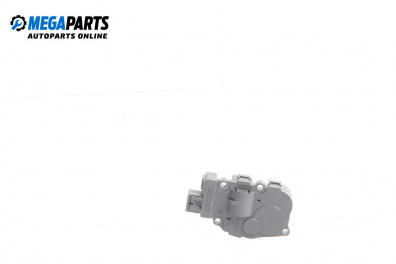 Моторче клапа парно за Mercedes-Benz B-Class Hatchback I (03.2005 - 11.2011) B 200 TURBO (245.234), 193 к.с.