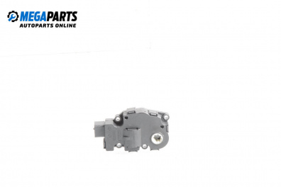 Моторче клапа парно за Mercedes-Benz B-Class Hatchback I (03.2005 - 11.2011) B 200 TURBO (245.234), 193 к.с.