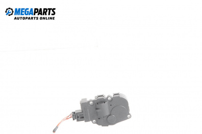 Моторче клапа парно за Mercedes-Benz B-Class Hatchback I (03.2005 - 11.2011) B 200 TURBO (245.234), 193 к.с.