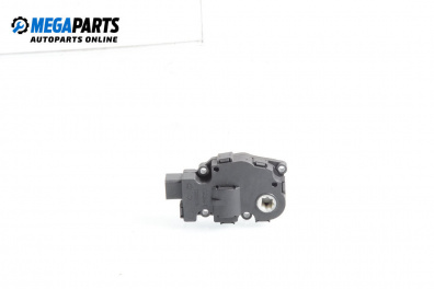 Моторче клапа парно за Mercedes-Benz B-Class Hatchback I (03.2005 - 11.2011) B 200 TURBO (245.234), 193 к.с.