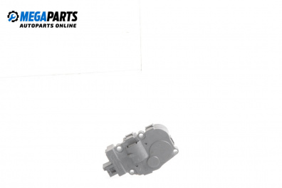 Моторче клапа парно за Mercedes-Benz B-Class Hatchback I (03.2005 - 11.2011) B 200 TURBO (245.234), 193 к.с.