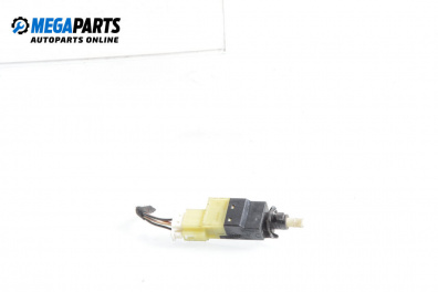 Стоп машинка за Mercedes-Benz B-Class Hatchback I (03.2005 - 11.2011)