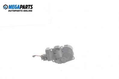 Моторче клапа парно за Mercedes-Benz B-Class Hatchback I (03.2005 - 11.2011) B 200 TURBO (245.234), 193 к.с.