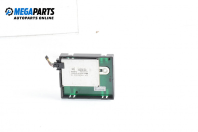 Модул антена за Mercedes-Benz B-Class Hatchback I (03.2005 - 11.2011), № A1698 200 475