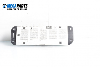 Airbag за Mercedes-Benz B-Class Hatchback I (03.2005 - 11.2011), 4+1 вр., хечбек, позиция: предна