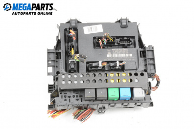 SAM модул за Mercedes-Benz B-Class Hatchback I (03.2005 - 11.2011)