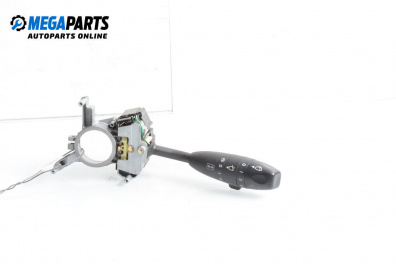 Лостчета светлини и чистачки за Mercedes-Benz B-Class Hatchback I (03.2005 - 11.2011)