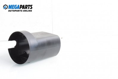 Интериорна пластмаса волан за Mercedes-Benz B-Class Hatchback I (03.2005 - 11.2011), 4+1 вр., хечбек