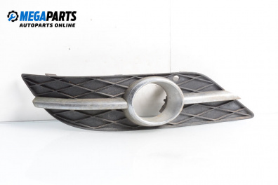 Капачка халоген за Mercedes-Benz B-Class Hatchback I (03.2005 - 11.2011), хечбек, позиция: предна, дясна