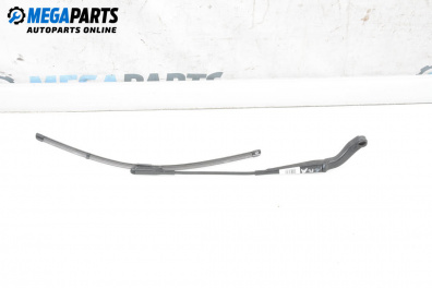 Рамо на чистачка за Mercedes-Benz B-Class Hatchback I (03.2005 - 11.2011), позиция: лява