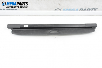 Щора багажник за Mercedes-Benz B-Class Hatchback I (03.2005 - 11.2011), хечбек
