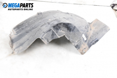 Подкалник за Mercedes-Benz B-Class Hatchback I (03.2005 - 11.2011), 4+1 вр., хечбек, позиция: предна, дясна