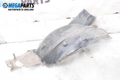 Подкалник за Mercedes-Benz B-Class Hatchback I (03.2005 - 11.2011), 4+1 вр., хечбек, позиция: предна, дясна