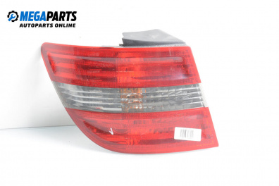 Стоп за Mercedes-Benz B-Class Hatchback I (03.2005 - 11.2011), хечбек, позиция: лява