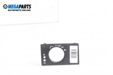 Интериорна пластмаса ключ светлини за Mercedes-Benz B-Class Hatchback I (03.2005 - 11.2011), 4+1 вр., хечбек