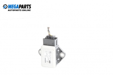 Сензор ESP за Mercedes-Benz B-Class Hatchback I (03.2005 - 11.2011), № 0265 005 725