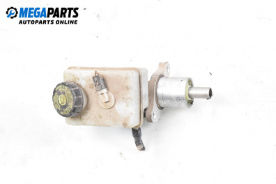 Спирачна помпа за Mercedes-Benz B-Class Hatchback I (03.2005 - 11.2011)