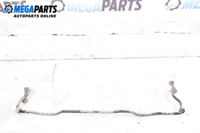 Стабилизираща щанга за Mercedes-Benz B-Class Hatchback I (03.2005 - 11.2011), хечбек