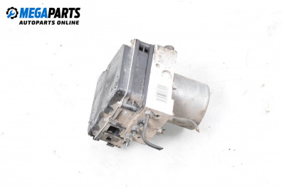 Помпа ABS за Mercedes-Benz B-Class Hatchback I (03.2005 - 11.2011) B 200 TURBO (245.234)