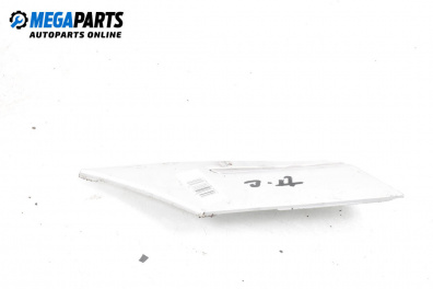 Лайсна за Mercedes-Benz B-Class Hatchback I (03.2005 - 11.2011), хечбек, позиция: предна, дясна