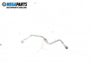 Маслена тръба за Mercedes-Benz B-Class Hatchback I (03.2005 - 11.2011) B 200 TURBO (245.234), 193 к.с.