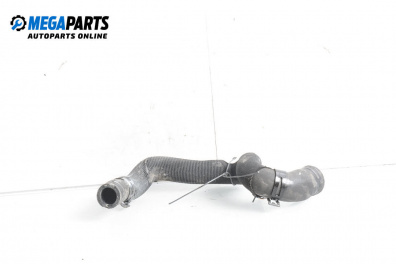 Воден маркуч за Mercedes-Benz B-Class Hatchback I (03.2005 - 11.2011) B 200 TURBO (245.234), 193 к.с.