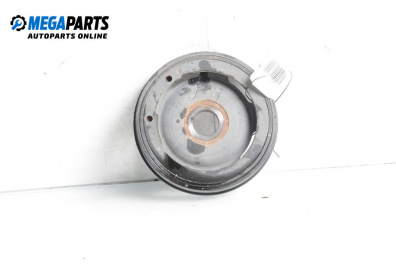 Демпферна шайба за Mercedes-Benz B-Class Hatchback I (03.2005 - 11.2011) B 200 TURBO (245.234), 193 к.с.