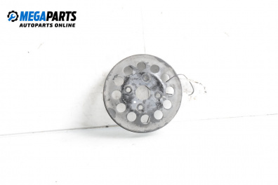 Ремъчна шайба за Mercedes-Benz B-Class Hatchback I (03.2005 - 11.2011) B 200 TURBO (245.234), 193 к.с.