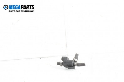 Вакуум клапан за Mercedes-Benz B-Class Hatchback I (03.2005 - 11.2011) B 200 TURBO (245.234), 193 к.с.