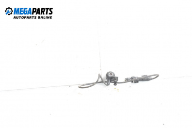 Детонационен датчик за Mercedes-Benz B-Class Hatchback I (03.2005 - 11.2011)