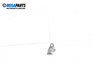 Датчик за положение на разпределителния вал за Mercedes-Benz B-Class Hatchback I (03.2005 - 11.2011)