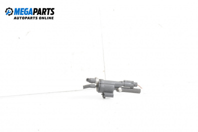 Вакуум клапан за Mercedes-Benz B-Class Hatchback I (03.2005 - 11.2011) B 200 TURBO (245.234), 193 к.с.