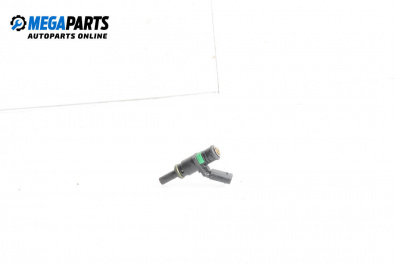 Дюза бензин за Mercedes-Benz B-Class Hatchback I (03.2005 - 11.2011) B 200 TURBO (245.234), 193 к.с.