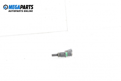 Дюза бензин за Mercedes-Benz B-Class Hatchback I (03.2005 - 11.2011) B 200 TURBO (245.234), 193 к.с.