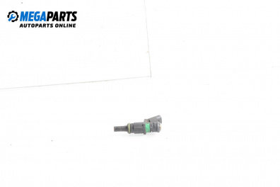 Дюза бензин за Mercedes-Benz B-Class Hatchback I (03.2005 - 11.2011) B 200 TURBO (245.234), 193 к.с.