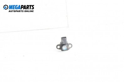 MAP сензор за Mercedes-Benz B-Class Hatchback I (03.2005 - 11.2011)