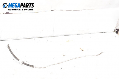 Хидравлична тръба за Mercedes-Benz B-Class Hatchback I (03.2005 - 11.2011) B 200 TURBO (245.234), 193 к.с.