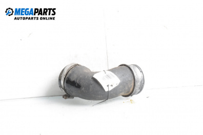 Воден маркуч за Mercedes-Benz B-Class Hatchback I (03.2005 - 11.2011) B 200 TURBO (245.234), 193 к.с.