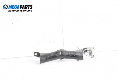 Тръба за охладителна течност за Mercedes-Benz B-Class Hatchback I (03.2005 - 11.2011) B 200 TURBO (245.234), 193 к.с.