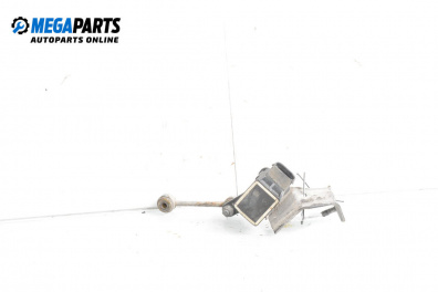 Датчик височина за Mercedes-Benz B-Class Hatchback I (03.2005 - 11.2011)