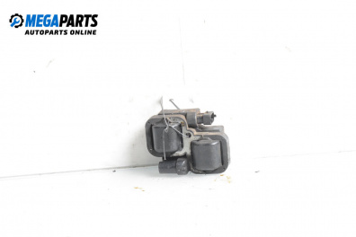 Запалителна бобина за Mercedes-Benz B-Class Hatchback I (03.2005 - 11.2011) B 200 TURBO (245.234), 193 к.с.