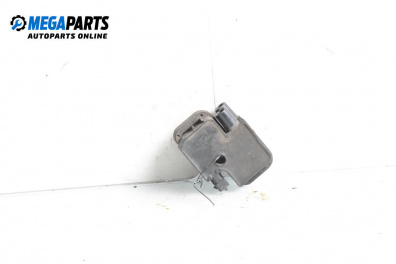 Запалителна бобина за Mercedes-Benz B-Class Hatchback I (03.2005 - 11.2011) B 200 TURBO (245.234), 193 к.с.