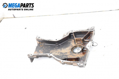 Капак ангренажен ремък за Mercedes-Benz B-Class Hatchback I (03.2005 - 11.2011) B 200 TURBO (245.234), 193 к.с.