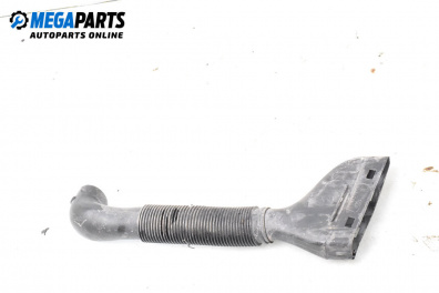 Въздуховод за Mercedes-Benz B-Class Hatchback I (03.2005 - 11.2011) B 200 TURBO (245.234), 193 к.с.