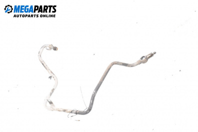 Хидравлична тръба за Mercedes-Benz B-Class Hatchback I (03.2005 - 11.2011) B 200 TURBO (245.234), 193 к.с.