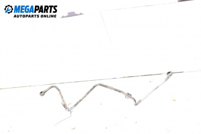 Хидравлична тръба за Mercedes-Benz B-Class Hatchback I (03.2005 - 11.2011) B 200 TURBO (245.234), 193 к.с.