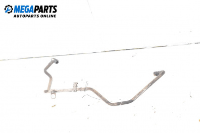 Хидравлична тръба за Mercedes-Benz B-Class Hatchback I (03.2005 - 11.2011) B 200 TURBO (245.234), 193 к.с.