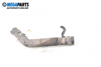 Воден маркуч за Mercedes-Benz B-Class Hatchback I (03.2005 - 11.2011) B 200 TURBO (245.234), 193 к.с.