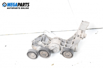 Обтяжни ролки за Mercedes-Benz B-Class Hatchback I (03.2005 - 11.2011) B 200 TURBO (245.234), 193 к.с.