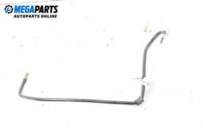 Воден маркуч за Mercedes-Benz B-Class Hatchback I (03.2005 - 11.2011) B 200 TURBO (245.234), 193 к.с.